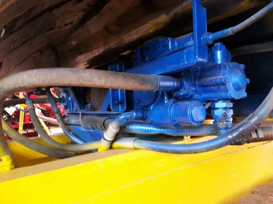 ขายรถเกี่ยวข้าว ไอ้หนุ่มไวไฟ เครื่องบน195 ตัวเดิน12 ปั้มไดกิ้น ทำงานเร็ว รถสวยสภาพพร้อมใช้งาน สนใจโทร 090-8588220คุณนะ 093-3258446คุณบิว หรือเข้าดูสินค้าอื่นๆได้ที่ www.narong2truck.com หรือ www.truck.in.th/498 หรือเพจFacebook ณรงค์ ซื้อขายรถมือสอง (เว็บไ