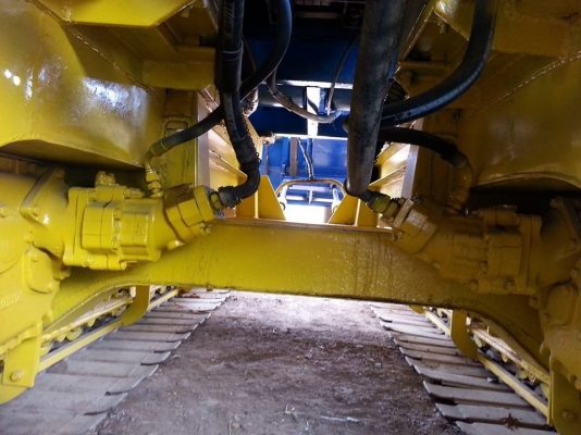 ขายรถเกี่ยวข้าว ไอ้หนุ่มไวไฟ เครื่องบน195 ตัวเดิน12 ปั้มไดกิ้น ทำงานเร็ว รถสวยสภาพพร้อมใช้งาน สนใจโทร 090-8588220คุณนะ 093-3258446คุณบิว หรือเข้าดูสินค้าอื่นๆได้ที่ www.narong2truck.com หรือ www.truck.in.th/498 หรือเพจFacebook ณรงค์ ซื้อขายรถมือสอง (เว็บไ