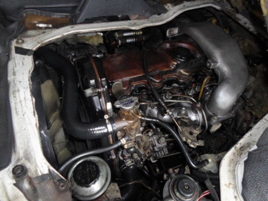 รถตู้ขายถูก 100000  พ.เพาเวอร์