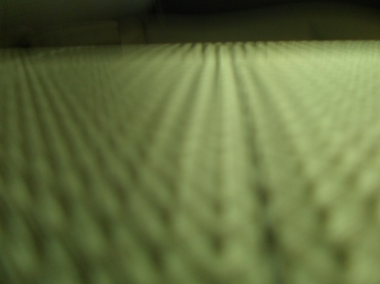 รถตู้ขายถูก 100000  พ.เพาเวอร์