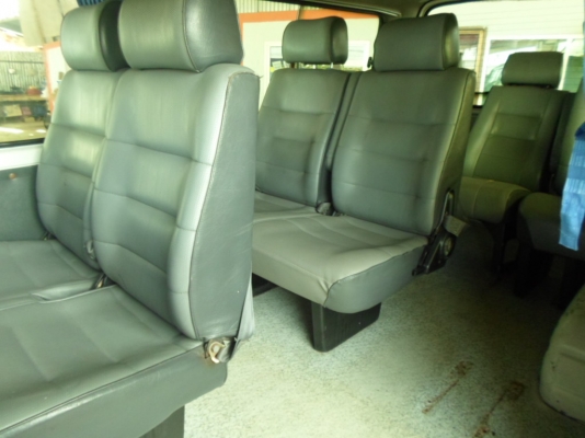 รถตู้ขายถูก 100000  พ.เพาเวอร์