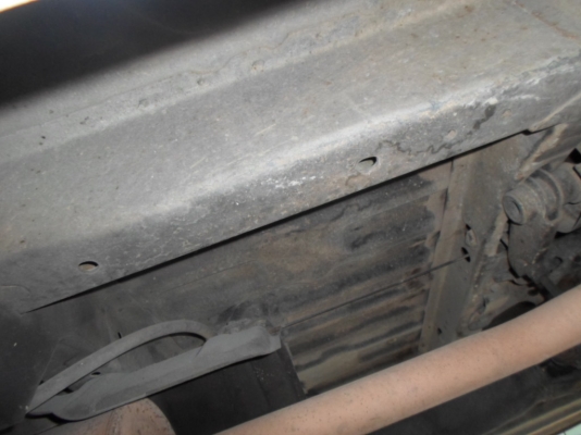 รถตู้ขายถูก 100000  พ.เพาเวอร์