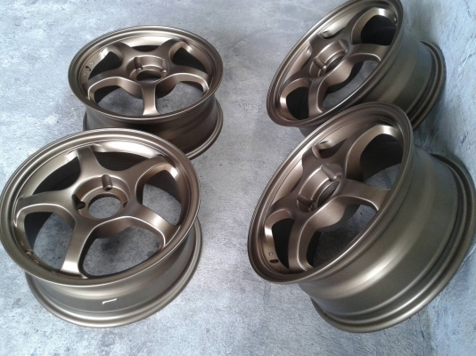 ขอบ15นิ้ว4รู100 สวยๆ 4 ล้อ ราคา 6700 บาท ขอบ15นิ้ว4รู100 สวยๆ 4 ล้อ ราคา 6700 บาท