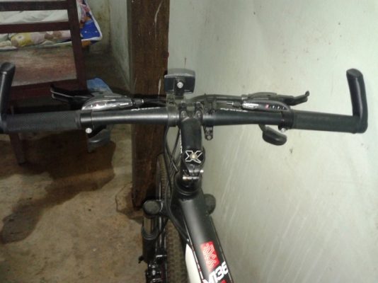 จักรยาน จักรยาน