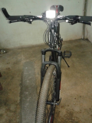 จักรยาน จักรยาน