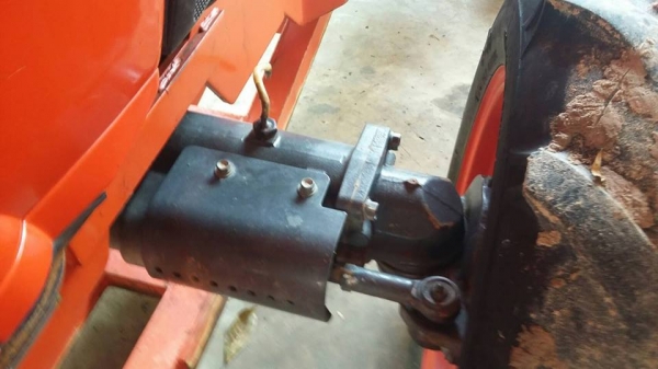 ขายรถไถคูโบต้า 4708 สภาพเดิม ผานดันหน้า ผานหลัง6 สภาพพร้อมใช้งาน เอกสารเล่มทะเบียนครบ ขายรถไถคูโบต้า 4708 สภาพเดิม ผานดันหน้า ผานหลัง6 สภาพพร้อมใช้งาน เอกสารเล่มทะเบียนครบ