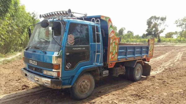 ขายรถ6ล้อ ดั้ม5คิว ร็อกกี้195แรง พาวเวอร์ เบรกจิ๊ฟฟี่ ภายในสวย แอร์เย็น เอกสารพร้อมโอน สนใจโทร 090-8588220คุณนะ 093-3258446คุณบิว หรือเข้าดูสินค้าอื่นๆได้ที่ www.narong2truck.com หรือ www.truck.in.th/498 หรือเพจFacebook ณรงค์ ซื้อขายรถมือสอง (เว็บไซต์ส่วน ขายรถ6ล้อ ดั้ม5คิว ร็อกกี้195แรง พาวเวอร์ เบรกจิ๊ฟฟี่ ภายในสวย แอร์เย็น เอกสารพร้อมโอน สนใจโทร 090-8588220คุณนะ 093-3258446คุณบิว หรือเข้าดูสินค้าอื่นๆได้ที่ www.narong2truck.com หรือ www.truck.in.th/498 หรือเพจFacebook ณรงค์ ซื้อขายรถมือสอง (เว็บไซต์ส่วน