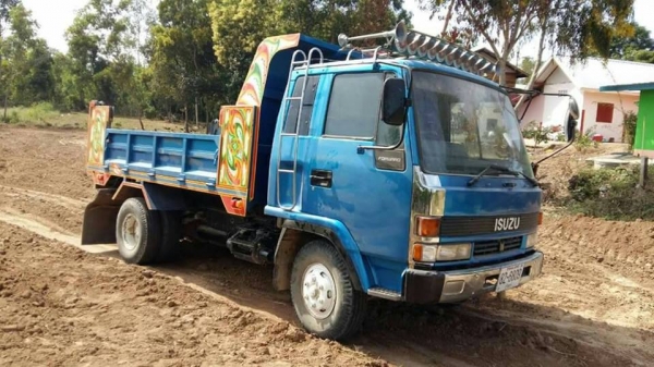 ขายรถ6ล้อ ดั้ม5คิว ร็อกกี้195แรง พาวเวอร์ เบรกจิ๊ฟฟี่ ภายในสวย แอร์เย็น เอกสารพร้อมโอน สนใจโทร 090-8588220คุณนะ 093-3258446คุณบิว หรือเข้าดูสินค้าอื่นๆได้ที่ www.narong2truck.com หรือ www.truck.in.th/498 หรือเพจFacebook ณรงค์ ซื้อขายรถมือสอง (เว็บไซต์ส่วน ขายรถ6ล้อ ดั้ม5คิว ร็อกกี้195แรง พาวเวอร์ เบรกจิ๊ฟฟี่ ภายในสวย แอร์เย็น เอกสารพร้อมโอน สนใจโทร 090-8588220คุณนะ 093-3258446คุณบิว หรือเข้าดูสินค้าอื่นๆได้ที่ www.narong2truck.com หรือ www.truck.in.th/498 หรือเพจFacebook ณรงค์ ซื้อขายรถมือสอง (เว็บไซต์ส่วน