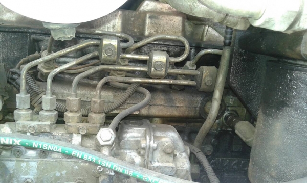 ขาย sumitomo. sh 75u-2