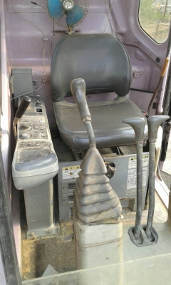 ขาย sumitomo. sh 75u-2