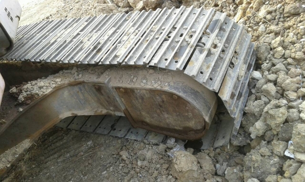 ขาย sumitomo. sh 75u-2