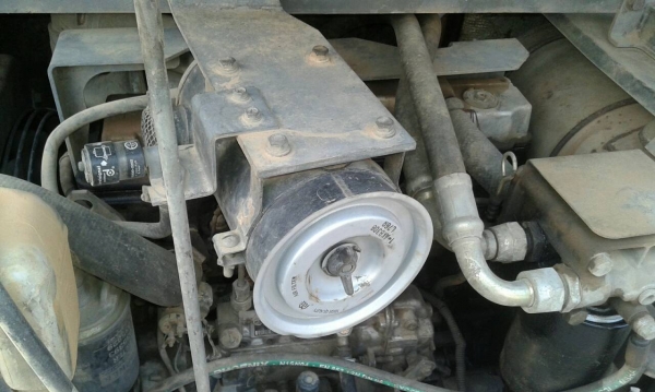 ขาย sumitomo. sh 75u-2