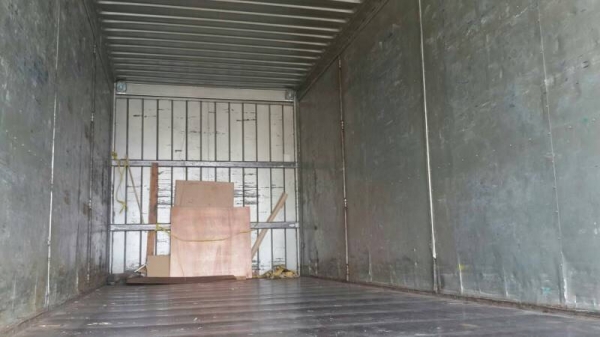 ขายดาวน์ FTR 240 ปี56 ตู้สิบบาน 7.5m พร้อมใช้ เจ้าของฝากขาย