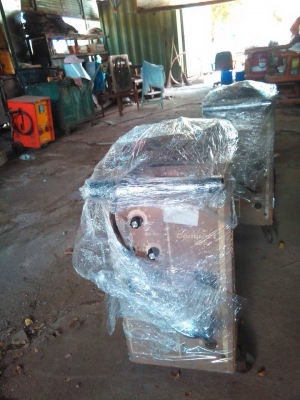 ขายเครื่องเชื่อม Co2 เหลือตัวเดียวครับ ขายเครื่องเชื่อม Co2 เหลือตัวเดียวครับ