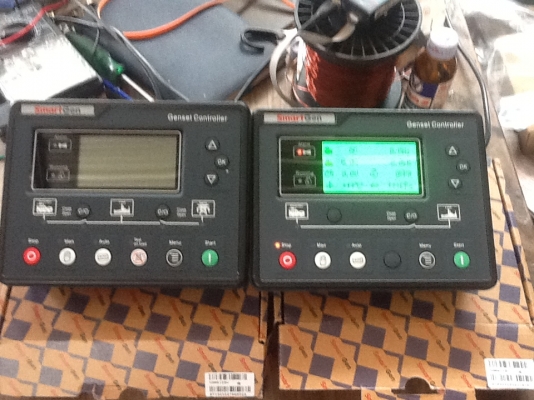 ขายส่งSMART GEN