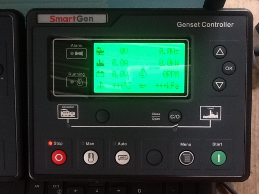 ขายส่งSMART GEN