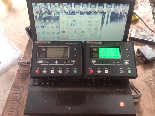 ขายส่งSMART GEN