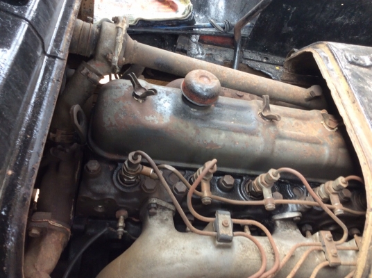 HINO KM 310 ดั๊ม เครื่อง 110 แรง เครื่องดี ยางดี ครัทซีสวย ขาย 250,000 บาท ศุภากร 081-1903107, 081-4252943