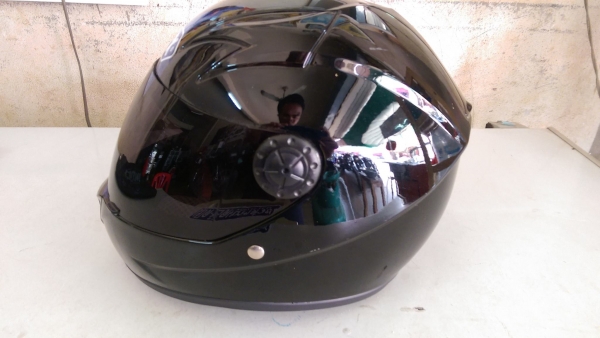 ขายคับ หมวกกันน็อคINDEX ของเด็กวัสดุABSนะคับสภาพ 99เปอร์เซน ราคา 550 คับ ส่งได้ทั่วไทยคับ สนใจติดต่อ 081-0578282 FACEBOOK ชาญณรงค์ ป๊อป ชัยอมฤต ไอดีไลน์ POPBIGBIKESAKON คับ