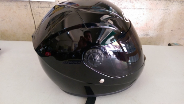 ขายคับ หมวกกันน็อคINDEX ของเด็กวัสดุABSนะคับสภาพ 99เปอร์เซน ราคา 550 คับ ส่งได้ทั่วไทยคับ สนใจติดต่อ 081-0578282 FACEBOOK ชาญณรงค์ ป๊อป ชัยอมฤต ไอดีไลน์ POPBIGBIKESAKON คับ