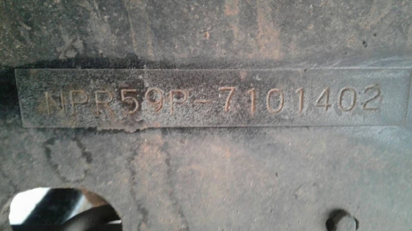 ขายรถ6ล้อ 115แรง ยาว5เมตร มีบันไดขึ้นรถเกี่ยว รถสวยสภาพพร้อมใช้งาน เอกสารพร้อมโอน สนใจโทร 090-8588220คุณนะ 093-3258446คุณบิว หรือเข้าดูสินค้าอื่นๆได้ที่ www.narong2truck.com หรือ www.truck.in.th/498 หรือเพจFacebook ณรงค์ ซื้อขายรถมือสอง (เว็บไซต์ส่วนตัว)