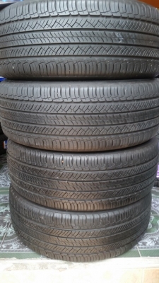 ขายล้อใหม่TE37*RPF1 18 9.5+10.5ยางเปอร์เช็น235/55/18 4 ล้อ ขายล้อใหม่TE37*RPF1 18 9.5+10.5ยางเปอร์เช็น235/55/18 4 ล้อ