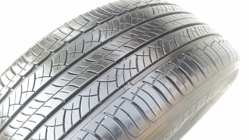 ขายล้อใหม่TE37*RPF1 18 9.5+10.5ยางเปอร์เช็น235/55/18 4 ล้อ ขายล้อใหม่TE37*RPF1 18 9.5+10.5ยางเปอร์เช็น235/55/18 4 ล้อ