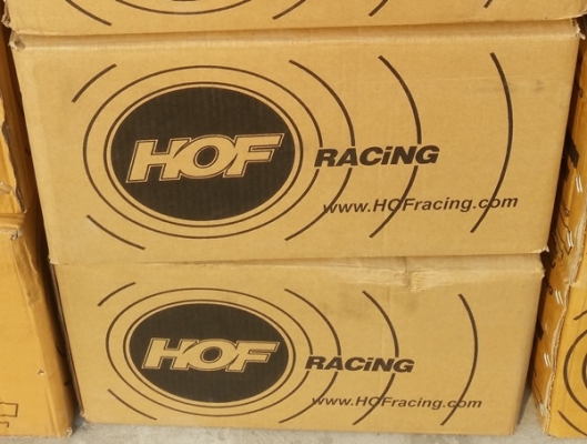 ขายล้อใหม่TE37*RPF1 18 9.5+10.5ยางเปอร์เช็น235/55/18 4 ล้อ ขายล้อใหม่TE37*RPF1 18 9.5+10.5ยางเปอร์เช็น235/55/18 4 ล้อ