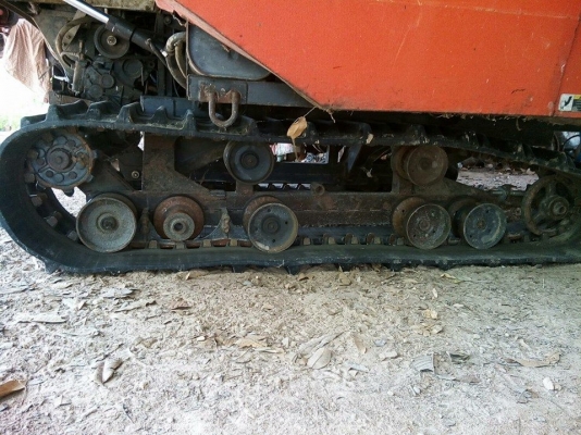 ขายรถเกี่ยวข้าว KUBOTA DC68G ปี53 รถสวยสภาพดี ใช้งานน้อย พร้อมใช้งาน สนใจโทร 090-8588220คุณนะ 093-3258446คุณบิว หรือเข้าดูสินค้าอื่นๆได้ที่ www.narong2truck.com หรือ www.truck.in.th/498 หรือเพจFacebook ณรงค์ ซื้อขายรถมือสอง (เว็บไซต์ส่วนตัว) หรือFacebook