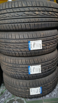 ขายล้อใหม่TE37*RPF1 18 9.5+10.5ยางใหม่265/60/18   4 ล้อ