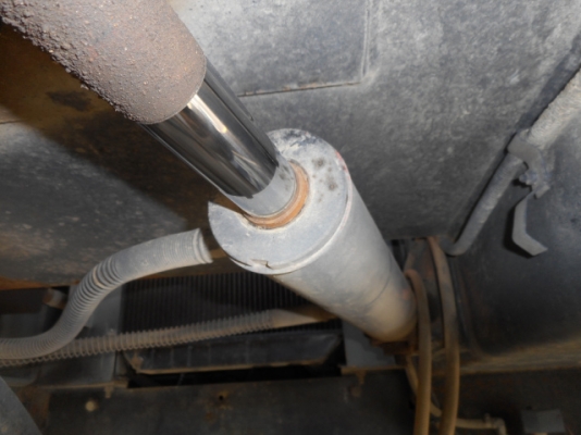 Hitachi RT200WT-C รถบด 7 ล้อยาง นำเข้าจากญี่ปุ่น โทร. 080-6565422 (หนิง)