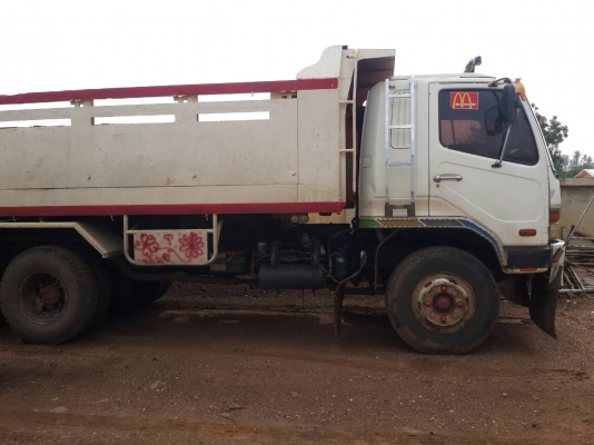 ซื้อขายแล้ว