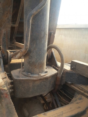 ซื้อขายแล้ว