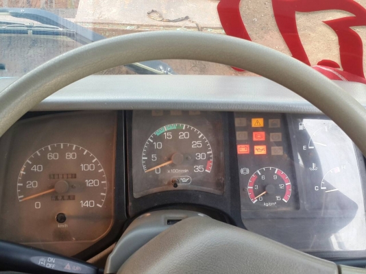 ซื้อขายแล้ว