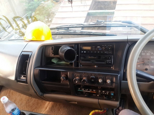 ซื้อขายแล้ว