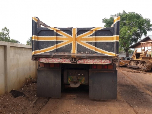 ซื้อขายแล้ว