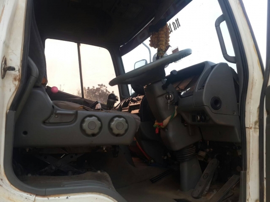 ซื้อขายแล้ว