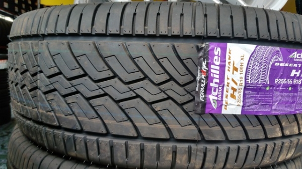 ขายล้อใหม่TE37*RPF1 18 9.5+10.5ยางใหม่255/55/18   4 ล้อ