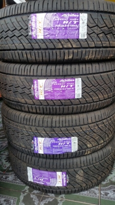 ขายล้อใหม่TE37*RPF1 18 9.5+10.5ยางใหม่255/55/18   4 ล้อ