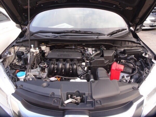 HONDA CITY 1.5 V+ เกียร์AT ปี 2014 โทร 062-9916649 ดาวออโต้เบสท์ HONDA CITY 1.5 V+ เกียร์AT ปี 2014 โทร 062-9916649 ดาวออโต้เบสท์