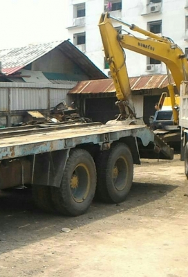 สิบล้อ อีซูชุ ร็อค FVZ32MF195 นางฟ้า 2เพาใหญ่ ช่วงล่าง ZF ท้ายลาก แม็คโค 200 สภาพดีเดิมๆสวย รถใช้งานประจำ เล่มทะเบียนพร้อม สิบล้อ อีซูชุ ร็อค FVZ32MF195 นางฟ้า 2เพาใหญ่ ช่วงล่าง ZF ท้ายลาก แม็คโค 200 สภาพดีเดิมๆสวย รถใช้งานประจำ เล่มทะเบียนพร้อม