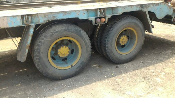 สิบล้อ อีซูชุ ร็อค FVZ32MF195 นางฟ้า 2เพาใหญ่ ช่วงล่าง ZF ท้ายลาก แม็คโค 200 สภาพดีเดิมๆสวย รถใช้งานประจำ เล่มทะเบียนพร้อม สิบล้อ อีซูชุ ร็อค FVZ32MF195 นางฟ้า 2เพาใหญ่ ช่วงล่าง ZF ท้ายลาก แม็คโค 200 สภาพดีเดิมๆสวย รถใช้งานประจำ เล่มทะเบียนพร้อม