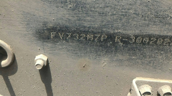 สิบล้อ อีซูชุ ร็อค FVZ32MF195 นางฟ้า 2เพาใหญ่ ช่วงล่าง ZF ท้ายลาก แม็คโค 200 สภาพดีเดิมๆสวย รถใช้งานประจำ เล่มทะเบียนพร้อม สิบล้อ อีซูชุ ร็อค FVZ32MF195 นางฟ้า 2เพาใหญ่ ช่วงล่าง ZF ท้ายลาก แม็คโค 200 สภาพดีเดิมๆสวย รถใช้งานประจำ เล่มทะเบียนพร้อม