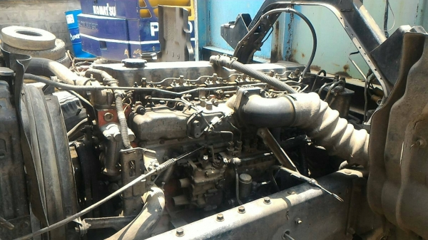 สิบล้อ อีซูชุ ร็อค FVZ32MF195 นางฟ้า 2เพาใหญ่ ช่วงล่าง ZF ท้ายลาก แม็คโค 200 สภาพดีเดิมๆสวย รถใช้งานประจำ เล่มทะเบียนพร้อม สิบล้อ อีซูชุ ร็อค FVZ32MF195 นางฟ้า 2เพาใหญ่ ช่วงล่าง ZF ท้ายลาก แม็คโค 200 สภาพดีเดิมๆสวย รถใช้งานประจำ เล่มทะเบียนพร้อม