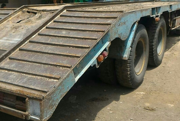 สิบล้อ อีซูชุ ร็อค FVZ32MF195 นางฟ้า 2เพาใหญ่ ช่วงล่าง ZF ท้ายลาก แม็คโค 200 สภาพดีเดิมๆสวย รถใช้งานประจำ เล่มทะเบียนพร้อม สิบล้อ อีซูชุ ร็อค FVZ32MF195 นางฟ้า 2เพาใหญ่ ช่วงล่าง ZF ท้ายลาก แม็คโค 200 สภาพดีเดิมๆสวย รถใช้งานประจำ เล่มทะเบียนพร้อม