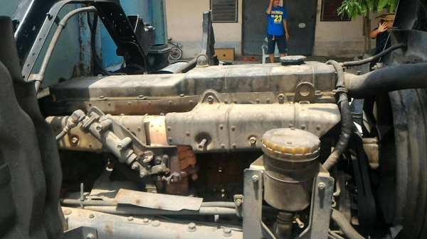 สิบล้อ อีซูชุ ร็อค FVZ32MF195 นางฟ้า 2เพาใหญ่ ช่วงล่าง ZF ท้ายลาก แม็คโค 200 สภาพดีเดิมๆสวย รถใช้งานประจำ เล่มทะเบียนพร้อม สิบล้อ อีซูชุ ร็อค FVZ32MF195 นางฟ้า 2เพาใหญ่ ช่วงล่าง ZF ท้ายลาก แม็คโค 200 สภาพดีเดิมๆสวย รถใช้งานประจำ เล่มทะเบียนพร้อม