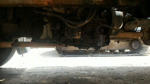 สิบล้อ อีซูชุ ร็อค FVZ32MF195 นางฟ้า 2เพาใหญ่ ช่วงล่าง ZF ท้ายลาก แม็คโค 200 สภาพดีเดิมๆสวย รถใช้งานประจำ เล่มทะเบียนพร้อม สิบล้อ อีซูชุ ร็อค FVZ32MF195 นางฟ้า 2เพาใหญ่ ช่วงล่าง ZF ท้ายลาก แม็คโค 200 สภาพดีเดิมๆสวย รถใช้งานประจำ เล่มทะเบียนพร้อม