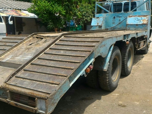 สิบล้อ อีซูชุ ร็อค FVZ32MF195 นางฟ้า 2เพาใหญ่ ช่วงล่าง ZF ท้ายลาก แม็คโค 200 สภาพดีเดิมๆสวย รถใช้งานประจำ เล่มทะเบียนพร้อม สิบล้อ อีซูชุ ร็อค FVZ32MF195 นางฟ้า 2เพาใหญ่ ช่วงล่าง ZF ท้ายลาก แม็คโค 200 สภาพดีเดิมๆสวย รถใช้งานประจำ เล่มทะเบียนพร้อม