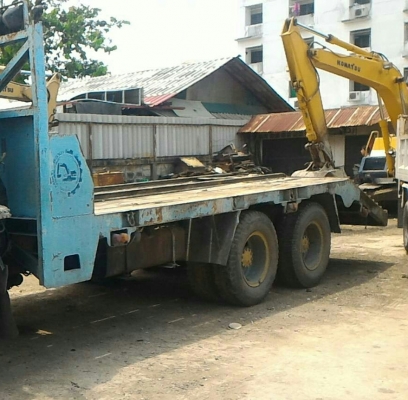 สิบล้อ อีซูชุ ร็อค FVZ32MF195 นางฟ้า 2เพาใหญ่ ช่วงล่าง ZF ท้ายลาก แม็คโค 200 สภาพดีเดิมๆสวย รถใช้งานประจำ เล่มทะเบียนพร้อม สิบล้อ อีซูชุ ร็อค FVZ32MF195 นางฟ้า 2เพาใหญ่ ช่วงล่าง ZF ท้ายลาก แม็คโค 200 สภาพดีเดิมๆสวย รถใช้งานประจำ เล่มทะเบียนพร้อม