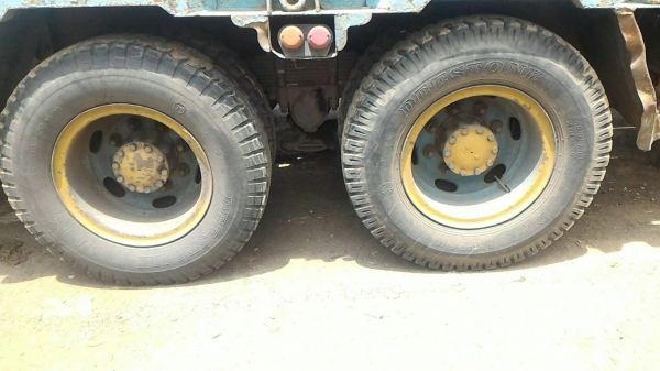 สิบล้อ อีซูชุ ร็อค FVZ32MF195 นางฟ้า 2เพาใหญ่ ช่วงล่าง ZF ท้ายลาก แม็คโค 200 สภาพดีเดิมๆสวย รถใช้งานประจำ เล่มทะเบียนพร้อม สิบล้อ อีซูชุ ร็อค FVZ32MF195 นางฟ้า 2เพาใหญ่ ช่วงล่าง ZF ท้ายลาก แม็คโค 200 สภาพดีเดิมๆสวย รถใช้งานประจำ เล่มทะเบียนพร้อม